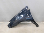 Крыло переднее левое для Toyota RAV 4 2013-2019, OEM 5381242350 - вид 1 (фото)