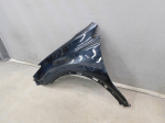 Крыло переднее левое для Toyota RAV 4 2013-2019, OEM 5381242350 - вид 2 (фото)