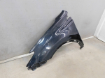 Крыло переднее левое для Toyota RAV 4 2013-2019, OEM 5381242350 - вид 3 (фото)