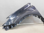 Крыло переднее левое для Toyota RAV 4 2013-2019, OEM 5381242350 - вид 4 (фото)