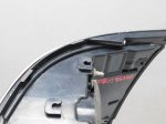 Фонарь задний наружный правый для Toyota Land Cruiser (200) 2008>, OEM 8155160B80 - вид 4 (фото)