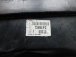 Диффузор радиатора для Citroen Berlingo 2002>, OEM 1308.P2 - вид 5 (фото)