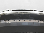 Бампер передний для Volkswagen Touareg 2010>, OEM 7P6807221D - вид 6 (фото)