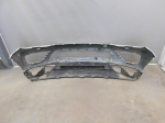 Бампер передний для Volkswagen Touareg 2010>, OEM 7P6807221D - вид 7 (фото)