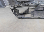 Бампер передний для Volkswagen Touareg 2010>, OEM 7P6807221D - вид 8 (фото)