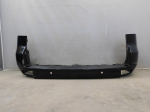 Бампер задний для Toyota Land Cruiser (150)/Prado 2009>, OEM 5215960500 - вид 1 (фото)