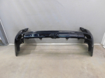Бампер задний для Toyota Land Cruiser (150)/Prado 2009>, OEM 5215960500 - вид 3 (фото)