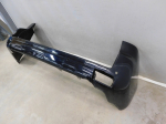 Бампер задний для Toyota Land Cruiser (150)/Prado 2009>, OEM 5215960500 - вид 6 (фото)