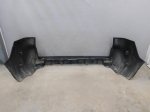 Бампер задний для Toyota Land Cruiser (150)/Prado 2009>, OEM 5215960500 - вид 7 (фото)