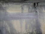 Бампер задний для Toyota Land Cruiser (150)/Prado 2009>, OEM 5215960500 - вид 8 (фото)