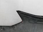 Бампер передний для Haval F7 2019>, OEM 2803101XKQ00A - вид 8 (фото)