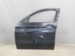 Дверь передняя левая для BMW X4 G02 2018>, OEM 41517478339 - вид 1 (фото)