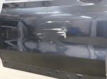 Дверь передняя левая для BMW X4 G02 2018>, OEM 41517478339 - вид 4 (фото)