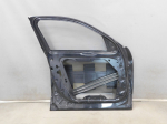 Дверь передняя левая для BMW X4 G02 2018>, OEM 41517478339 - вид 5 (фото)
