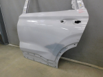 Дверь задняя левая для Hyundai Santa Fe (TM) 2018>, OEM 77003S1000 - вид 5 (фото)