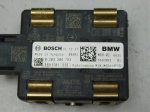 Блок электронный для BMW X5 G05 2018>, OEM 66315A3CBB3 - вид 3 (фото)