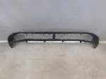 Юбка передняя для Toyota RAV 4 2019>, OEM 524110R220 - вид 1 (фото)