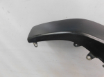 Юбка передняя для Toyota RAV 4 2019>, OEM 524110R220 - вид 3 (фото)