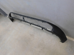 Юбка передняя для Toyota RAV 4 2019>, OEM 524110R220 - вид 4 (фото)