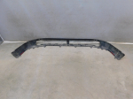 Юбка передняя для Toyota RAV 4 2019>, OEM 524110R220 - вид 5 (фото)