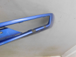 Юбка передняя для Volvo XC90 2015>, OEM 31383817 - вид 4 (фото)