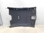 Обшивка потолка для BMW 5-серия G30 2016>, OEM 51448065009 - вид 1 (фото)