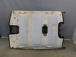 Обшивка потолка для BMW 5-серия G30 2016>, OEM 51448065009 - вид 2 (фото)
