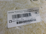 Обшивка потолка для BMW 5-серия G30 2016>, OEM 51448065009 - вид 3 (фото)