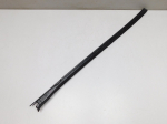 Молдинг лобового стекла для BMW X7 G07 2018>, OEM 51317434873 - вид 2 (фото)
