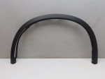 Накладка крыла переднего левого для BMW X5 F15 2013-2018, OEM 51777294373 - вид 1 (фото)
