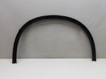 Накладка крыла переднего левого для BMW X5 F15 2013-2018, OEM 51777294373 - вид 2 (фото)