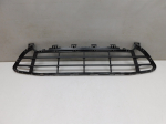 Решетка в бампер центральная для BMW X1 F48 2015>, OEM 51117954220 - вид 1 (фото)