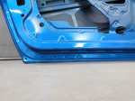 Дверь передняя левая для BMW 4-серия F32 2012>, OEM 41007327345 - вид 7 (фото)
