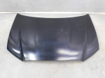 Капот для Mitsubishi ASX 2010>, OEM 5900A414 - вид 1 (фото)