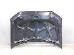 Капот для Mitsubishi ASX 2010>, OEM 5900A414 - вид 7 (фото)