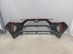 Бампер передний для Toyota RAV 4 2019>, OEM 521190R280 - вид 6 (фото)