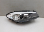 Фара правая для BMW 5-серия F10/F11 2009>, OEM 63117271912 - вид 1 (фото)