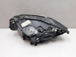 Фара правая для BMW 5-серия F10/F11 2009>, OEM 63117271912 - вид 3 (фото)