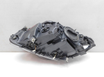 Фара правая для BMW 5-серия F10/F11 2009>, OEM 63117271912 - вид 4 (фото)
