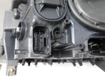Фара правая для BMW 5-серия F10/F11 2009>, OEM 63117271912 - вид 5 (фото)