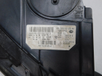 Фара правая для BMW 5-серия F10/F11 2009>, OEM 63117271912 - вид 6 (фото)