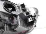 Фара левая для Audi A6 [C7,4G] 2011-2018, OEM 4G0941005F - вид 7 (фото)