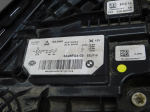 Фара правая для BMW 5-серия G30 2016>, OEM 63119479258 - вид 6 (фото)