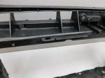 Панель передняя для Audi Q3 2018>, OEM 83A805594H - вид 3 (фото)