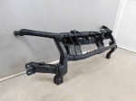 Панель передняя для Ford Transit 2014>, OEM BK318B041AM - вид 2 (фото)