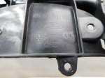 Панель передняя для Ford Transit 2014>, OEM BK318B041AM - вид 6 (фото)