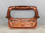 Дверь багажника для Suzuki SX4 2013>, OEM 6910061M01 - вид 5 (фото)