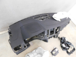 Торпедо для Volvo V90 Cross Country 2017>, OEM 31688125 - вид 3 (фото)