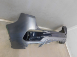Бампер задний для Land Rover Discovery Sport 2014>, OEM LR137937 - вид 2 (фото)