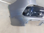 Бампер задний для Land Rover Discovery Sport 2014>, OEM LR137937 - вид 3 (фото)